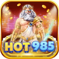 HOT985 - Kunci Aplikasi Terbaik untuk Keamanan HP Anda