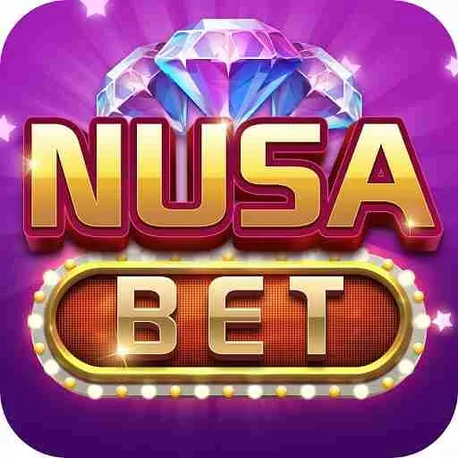 NUSABET - Aplikasi Pinjaman Terpercaya untuk Kebutuhan Finansial Anda
