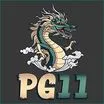 PG11 - Aplikasi VoIP Panggilan untuk Sosial & Chat
