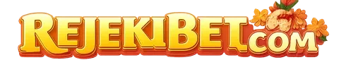 rejekibet - Kanal Resmi Indonesia